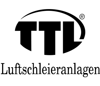 Kunden-Logo-11